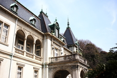 通院日で松山へ行く