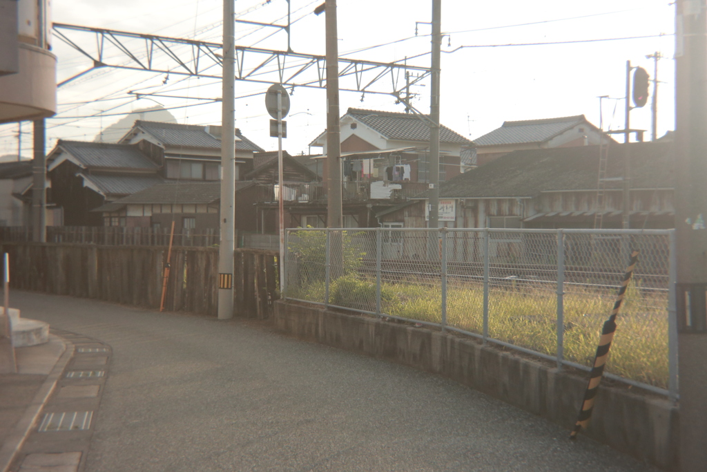 朝＠2020‐08‐11