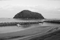 日曜の朝@2019‐10‐06