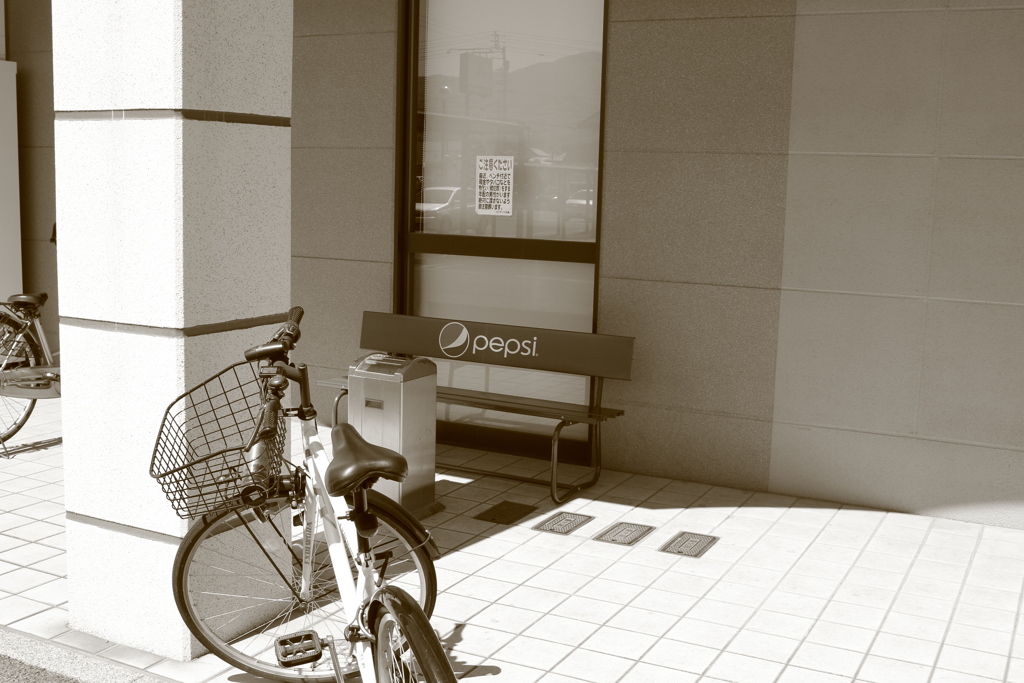 朝＠2020‐05‐08