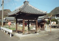 昨日　Trip35にて