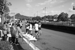 愛媛マラソン2020