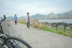 ゆるふわレタッチの方がウケがいい!(^^)!