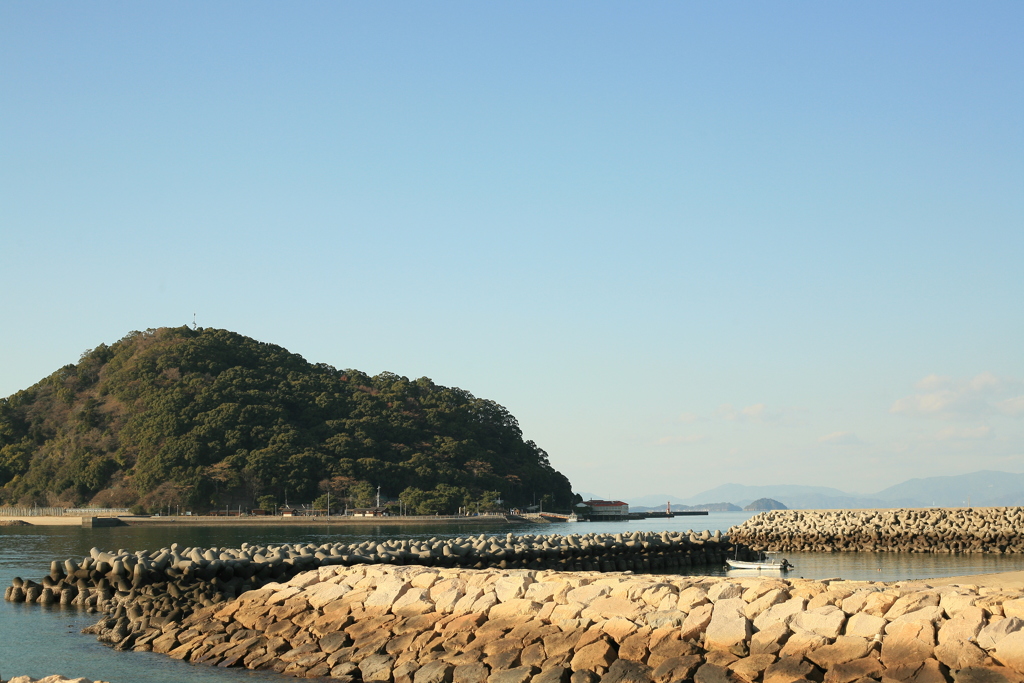 正月もいつも通り!(^^)!