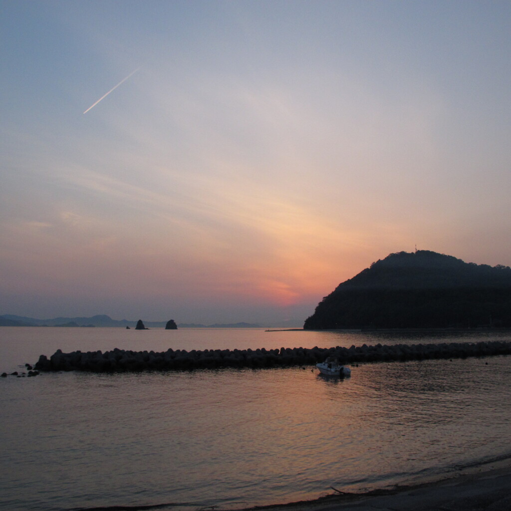 ＠2021‐06‐08