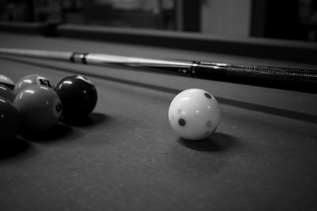 かっこつけすぎの写真!(^^)!