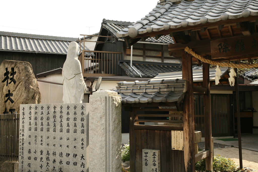 ＠2019-04-16　ニューレンズゲッツ