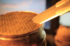 気持ちよか　!(^^)!