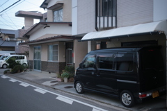 朝＠2020‐08‐10