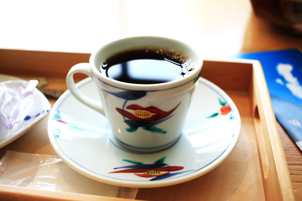 通院日で松山へ行く