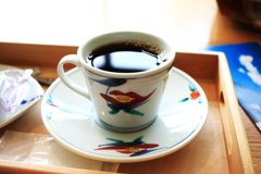 通院日で松山へ行く