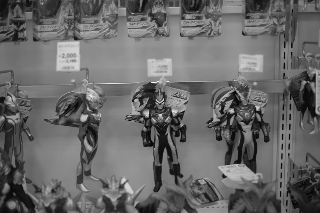 首つってるみたい!(^^)!