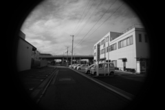 新しいい寫眞表現