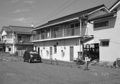 film 0119352 sss
