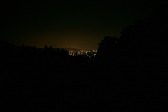 こっちのほうがぶれが少ないかな