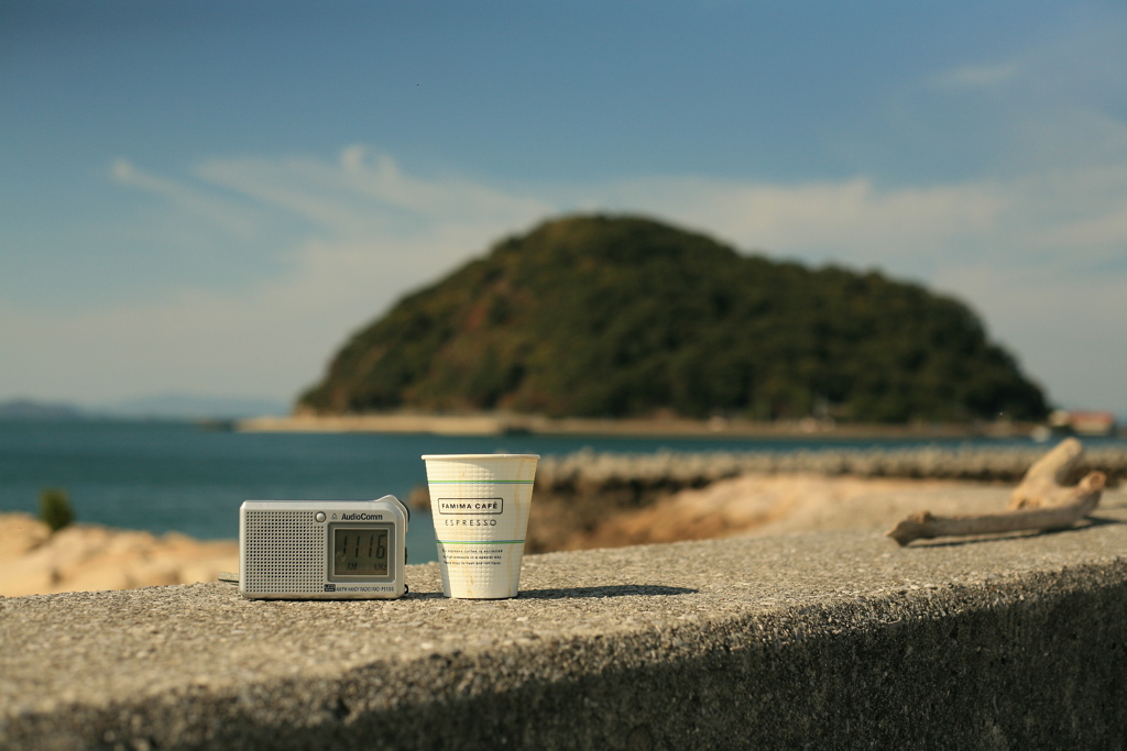 暇すぎるのもつらいな