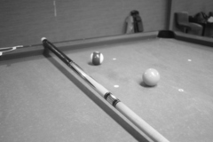 私のマイキュー