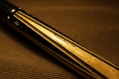 Richard Black ''Bushka''