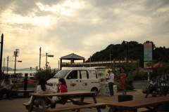@2017-09-09
