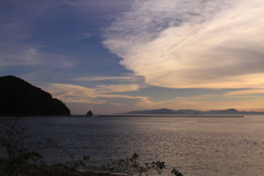 ＠2018-07-23