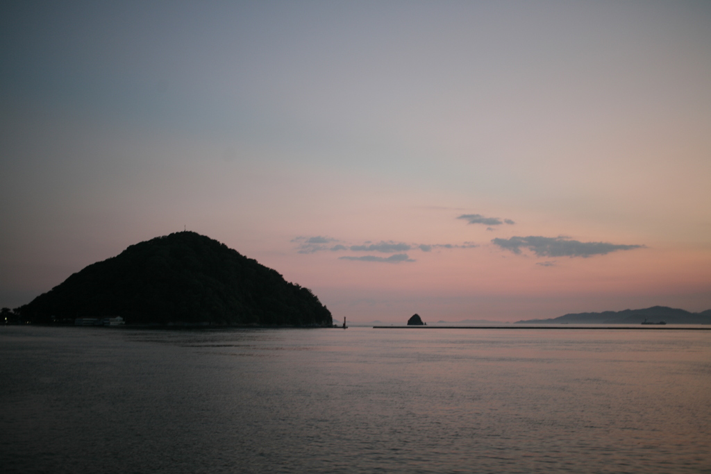 ＠2021‐08‐05