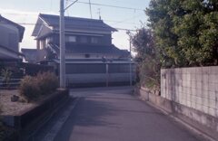 NewCanonet28,真の実力を発揮（B面）