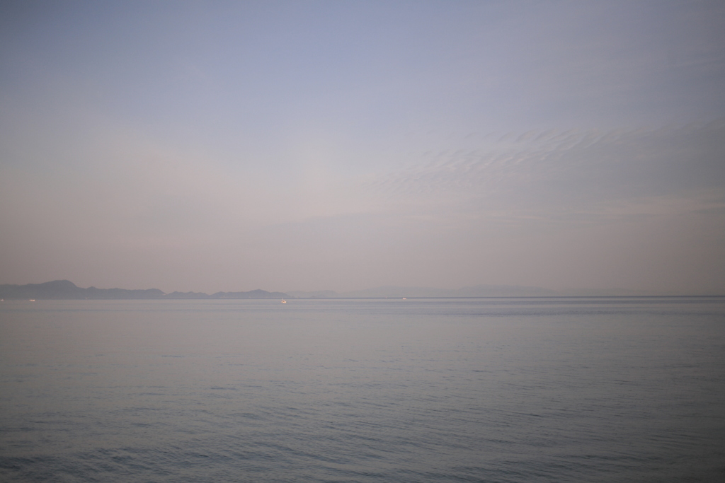 朝＠2020‐05‐30