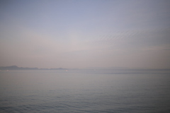 朝＠2020‐05‐30