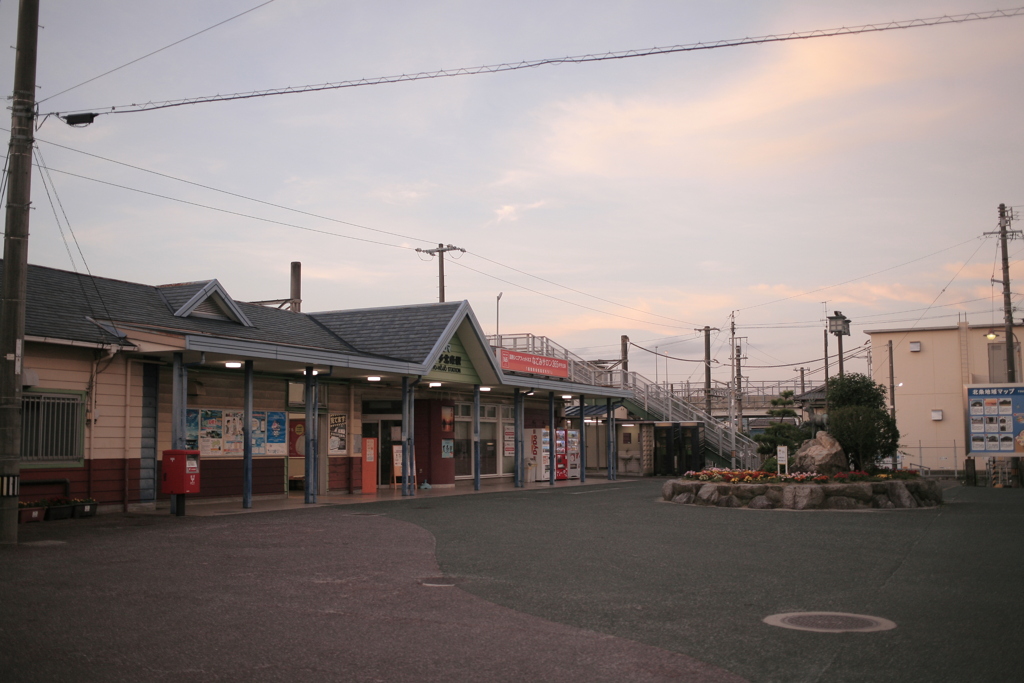 朝＠2020‐08‐01