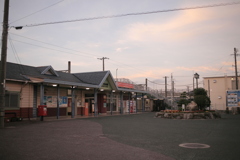 朝＠2020‐08‐01