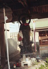 Trip35にて円明寺（えんみょうじ）