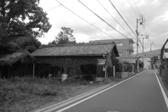 朝＠2020‐09‐29