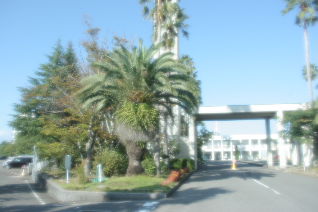 ＠2020‐10‐14