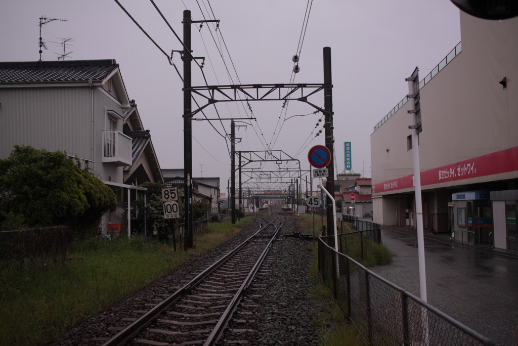 雨＠2017-05-09
