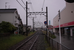 雨＠2017-05-09