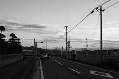 ＠2019-09-09