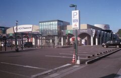 NewCanonet28,真の実力を発揮!(^^)!