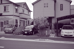 朝＠2020‐08‐03