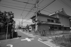 平和なのはいいんだろうけど