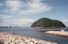 昭和のテイストでいい感じ