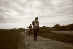 ＠2021‐06‐13