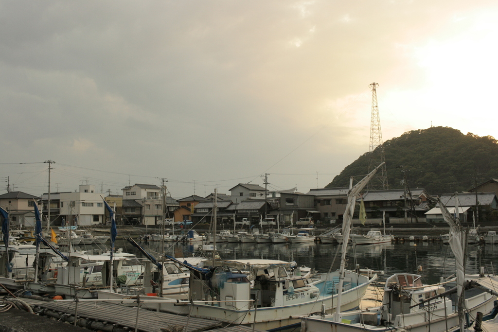 ＠2020‐03‐22
