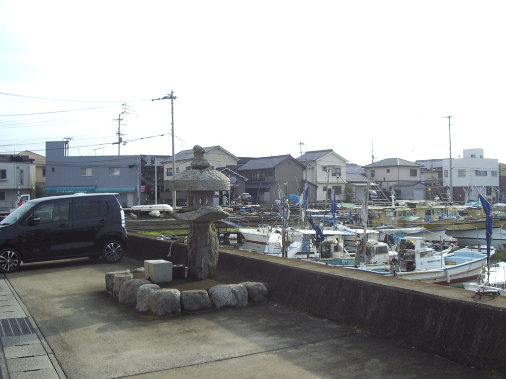 ＠2020‐03‐04
