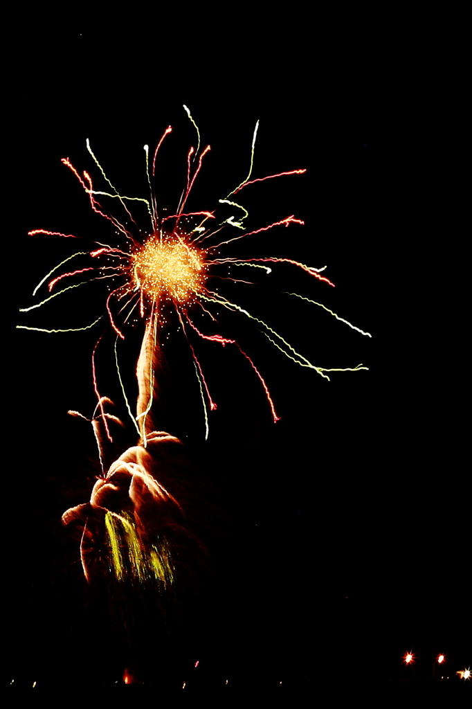 風早海まつり2019@2019-07-27