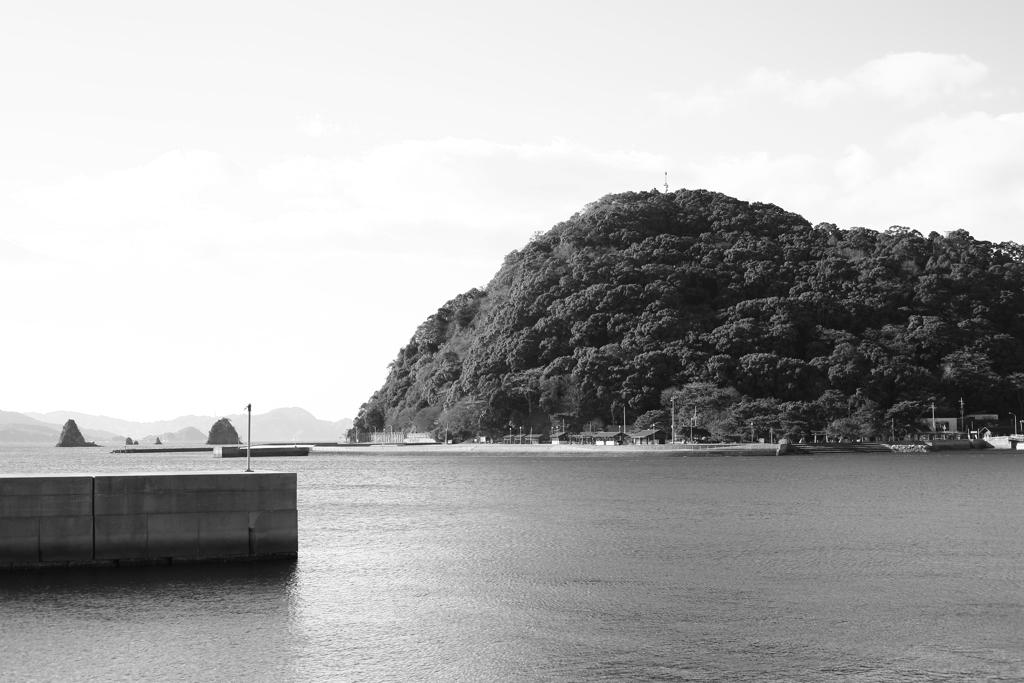 2018写し納　よいお年を！