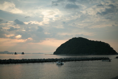 ＠2021‐08‐03