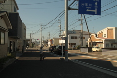 朝＠2020‐08‐17