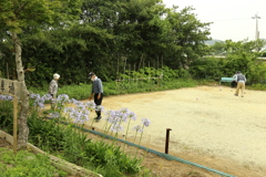 ＠2021‐06‐28