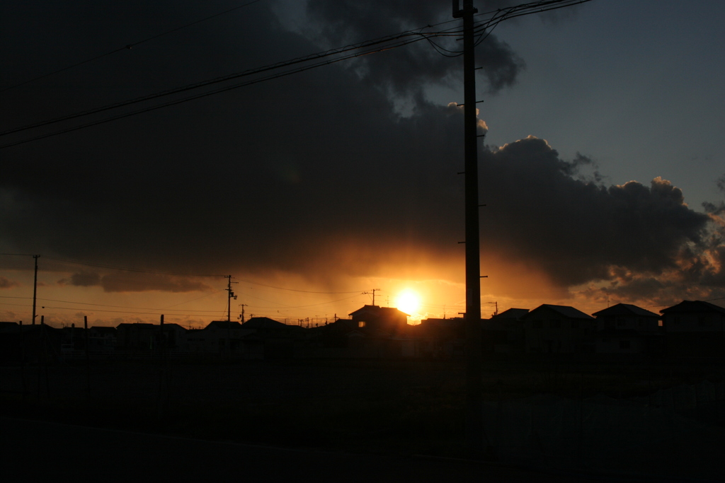 @2018-02-12 建国記念日