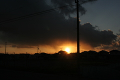 @2018-02-12 建国記念日